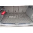 Коврик в багажник (Rigum, 837117) Volkswagen Touareg II NF (2010-2018) бренд – Rigum дополнительное фото – 10